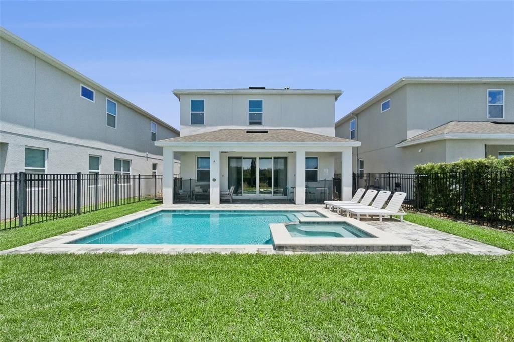 For Sale: $535,000 (4 beds, 3 baths, 2363 Square Feet)