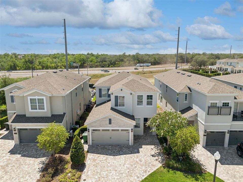 For Sale: $535,000 (4 beds, 3 baths, 2363 Square Feet)
