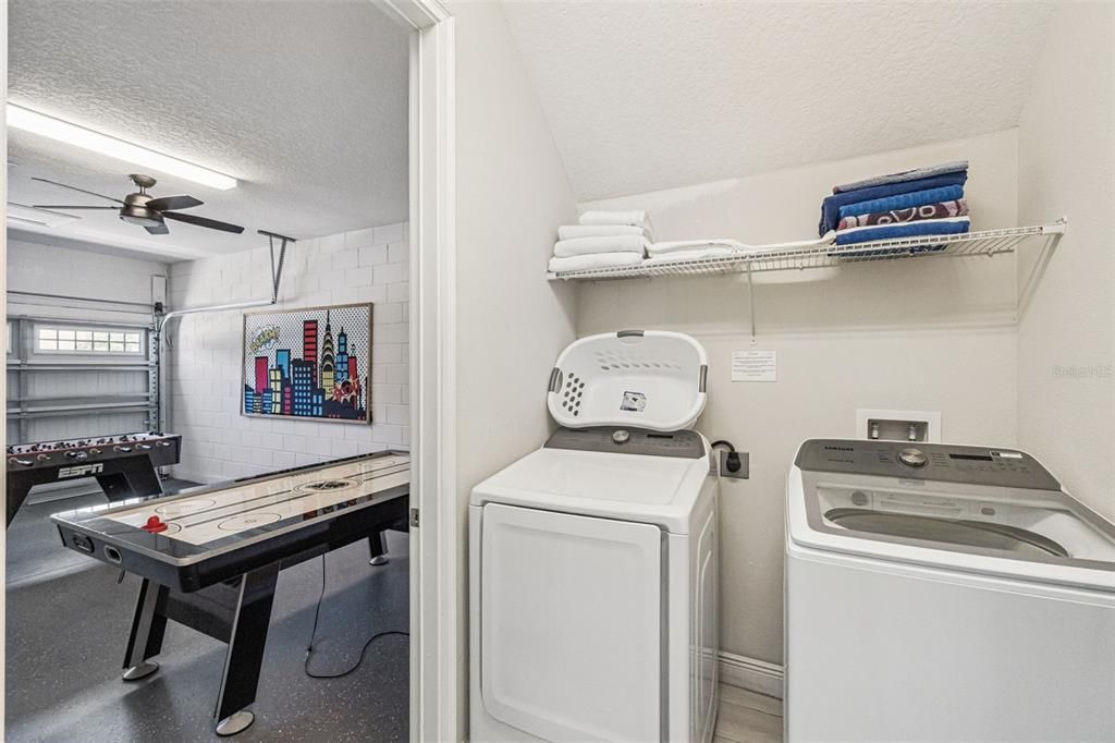 For Sale: $535,000 (4 beds, 3 baths, 2363 Square Feet)