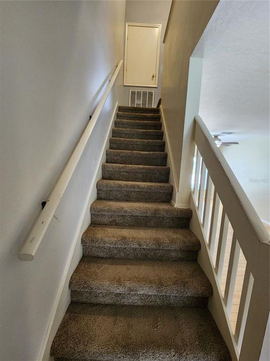 For Rent: $1,800 (2 beds, 2 baths, 1184 Square Feet)