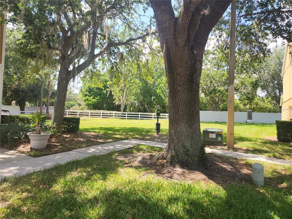 For Rent: $1,800 (2 beds, 2 baths, 1184 Square Feet)