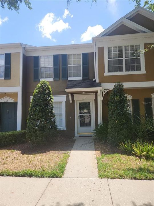 For Rent: $1,800 (2 beds, 2 baths, 1184 Square Feet)
