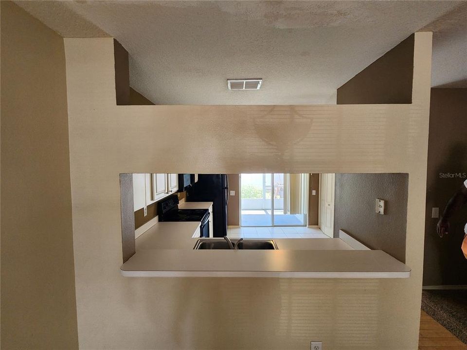 For Rent: $1,800 (2 beds, 2 baths, 1184 Square Feet)