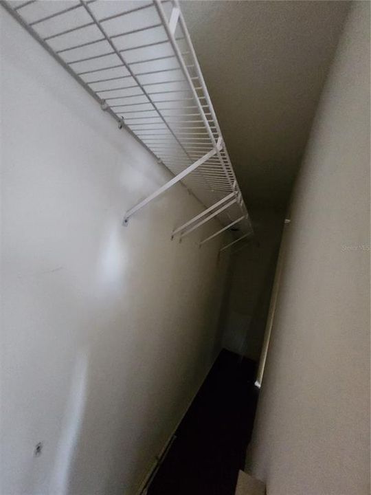 For Rent: $1,800 (2 beds, 2 baths, 1184 Square Feet)