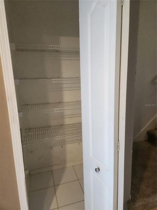 For Rent: $1,800 (2 beds, 2 baths, 1184 Square Feet)