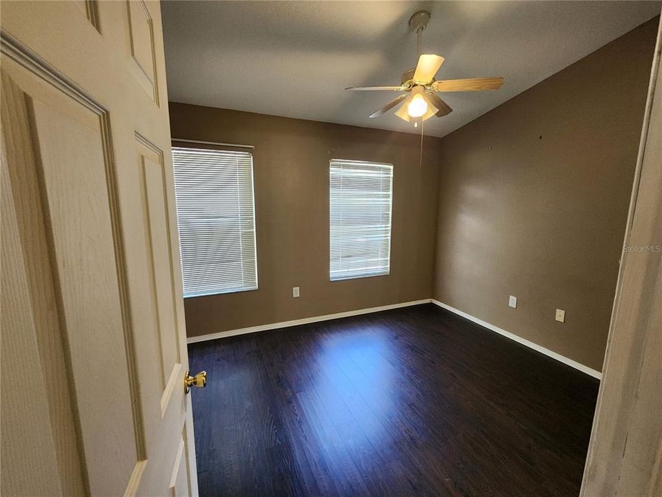 For Rent: $1,800 (2 beds, 2 baths, 1184 Square Feet)