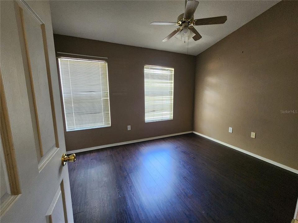 For Rent: $1,800 (2 beds, 2 baths, 1184 Square Feet)
