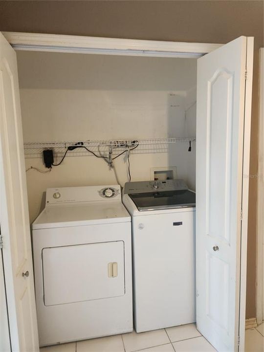 For Rent: $1,800 (2 beds, 2 baths, 1184 Square Feet)