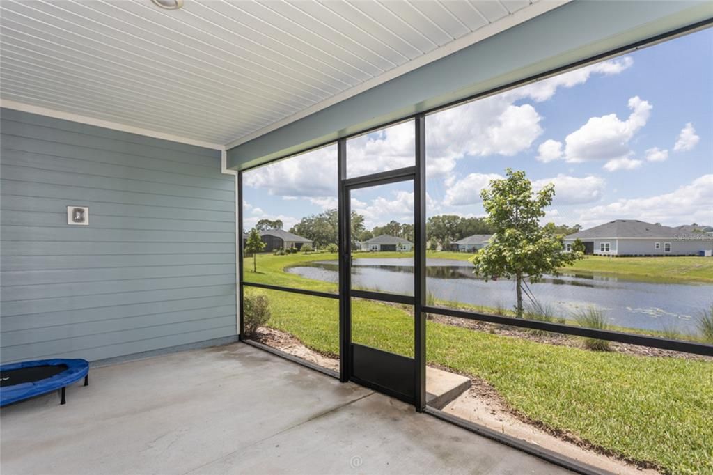 For Sale: $525,000 (4 beds, 3 baths, 2657 Square Feet)