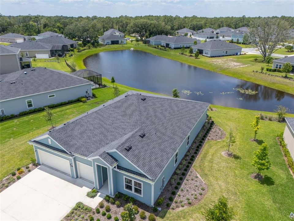 For Sale: $525,000 (4 beds, 3 baths, 2657 Square Feet)