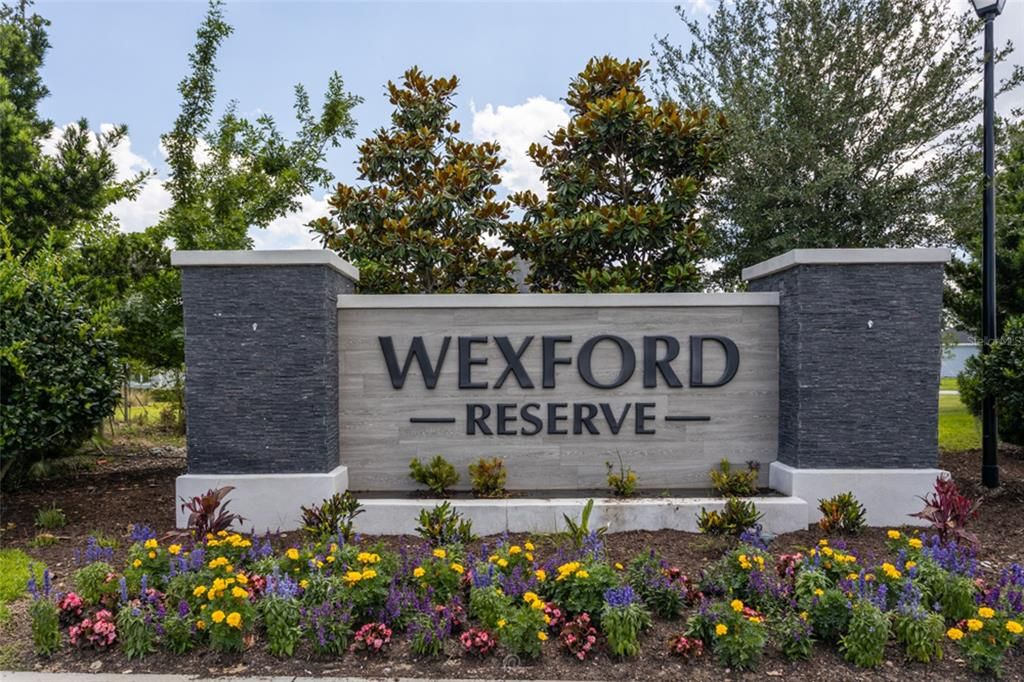 For Sale: $525,000 (4 beds, 3 baths, 2657 Square Feet)