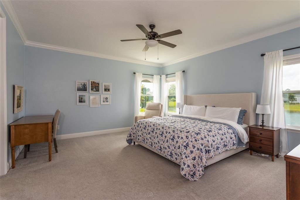 For Sale: $525,000 (4 beds, 3 baths, 2657 Square Feet)