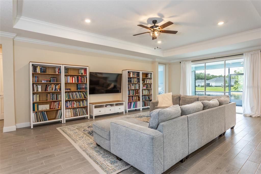 For Sale: $525,000 (4 beds, 3 baths, 2657 Square Feet)