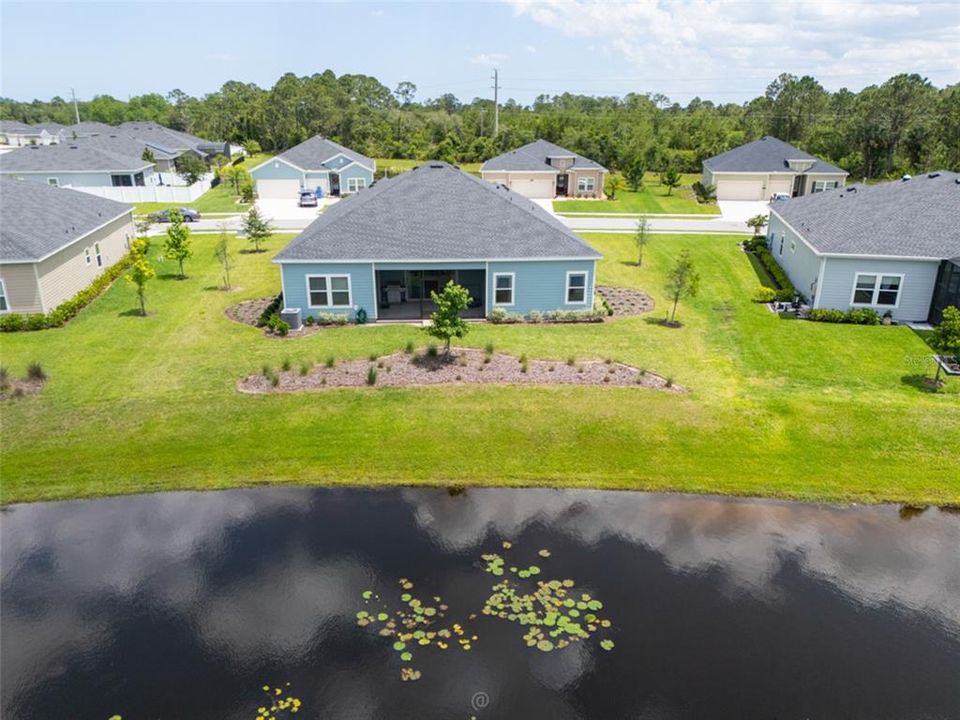 For Sale: $525,000 (4 beds, 3 baths, 2657 Square Feet)