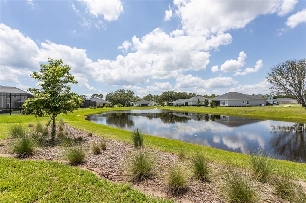 For Sale: $525,000 (4 beds, 3 baths, 2657 Square Feet)