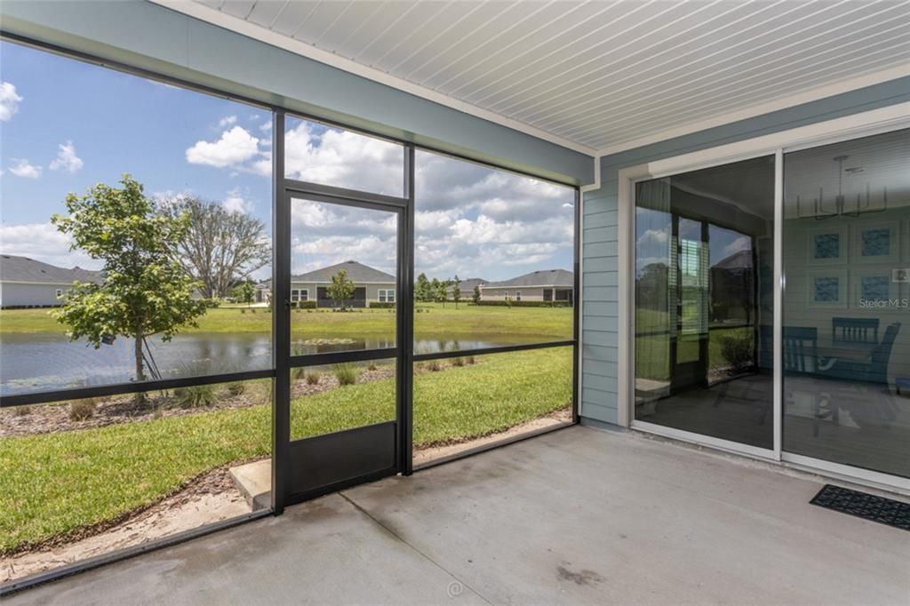 For Sale: $525,000 (4 beds, 3 baths, 2657 Square Feet)