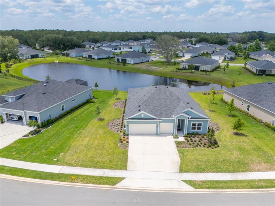 For Sale: $525,000 (4 beds, 3 baths, 2657 Square Feet)