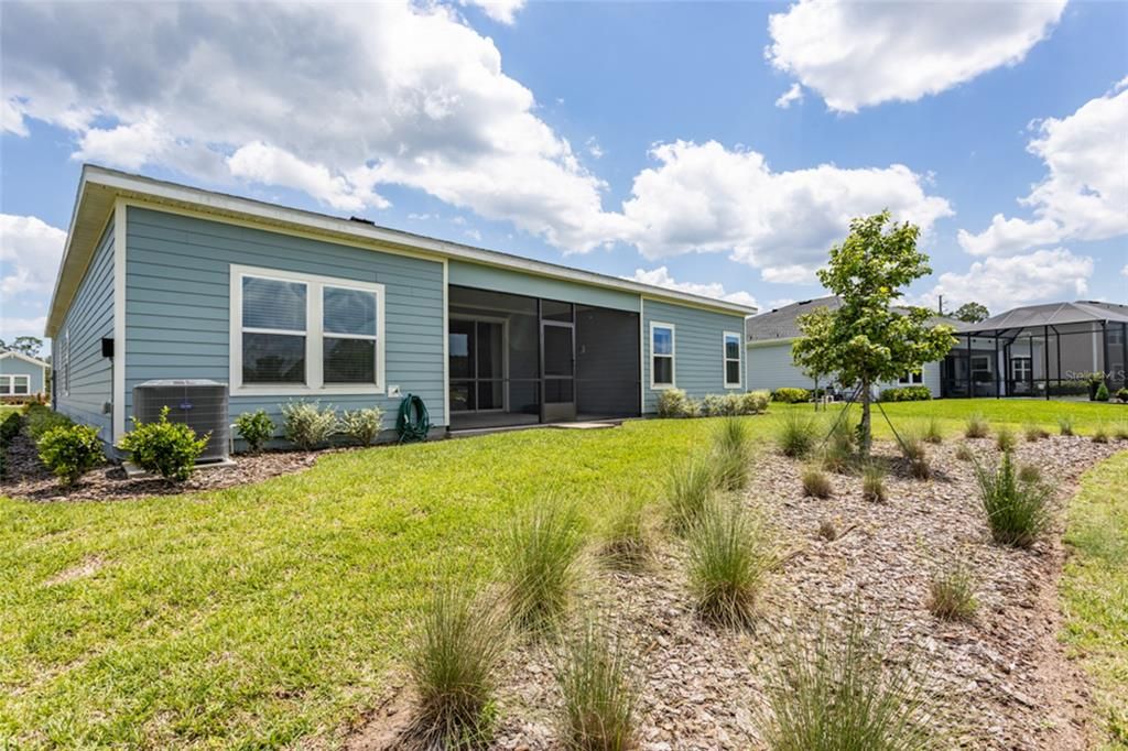 For Sale: $525,000 (4 beds, 3 baths, 2657 Square Feet)