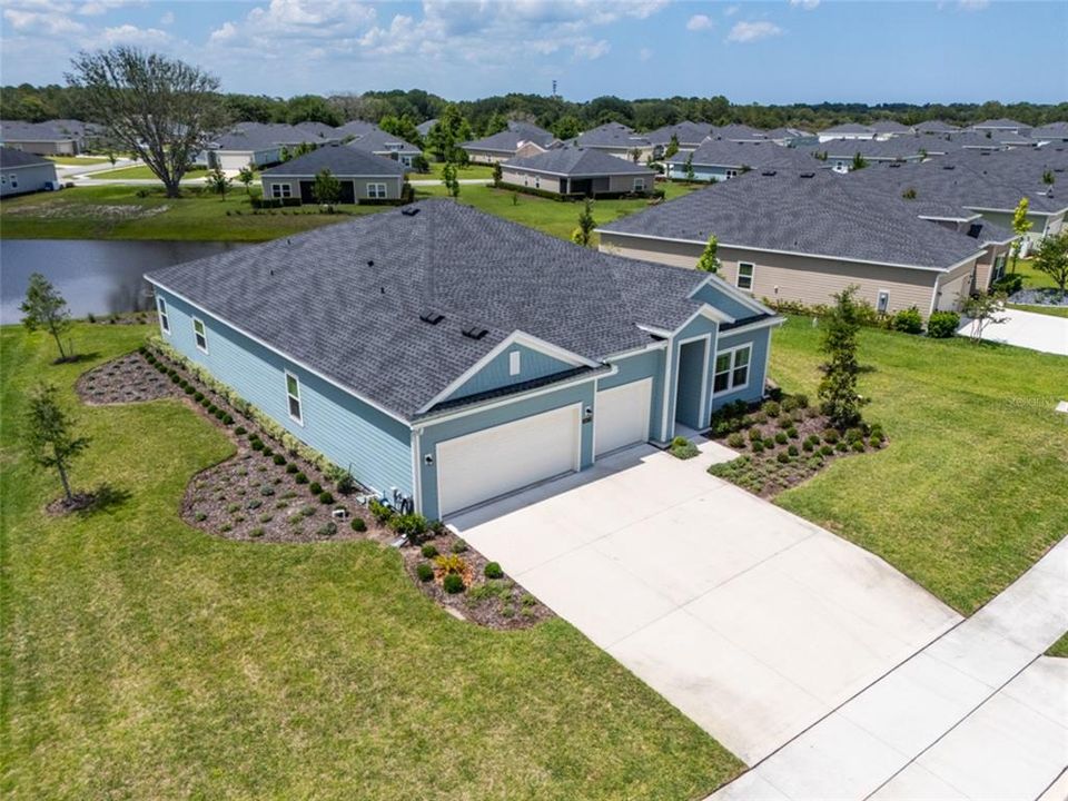 For Sale: $525,000 (4 beds, 3 baths, 2657 Square Feet)