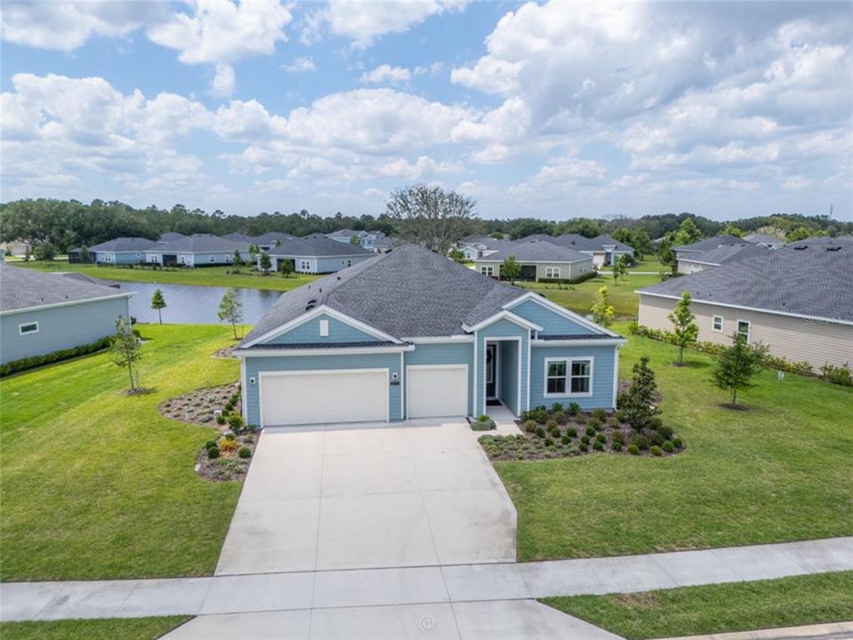 For Sale: $525,000 (4 beds, 3 baths, 2657 Square Feet)