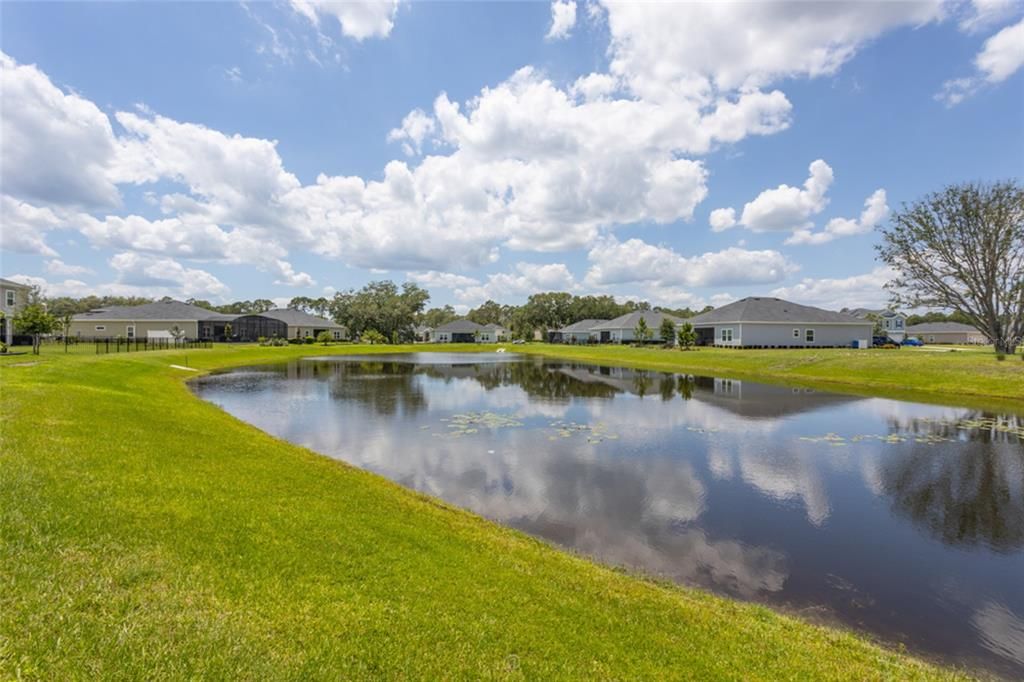 For Sale: $525,000 (4 beds, 3 baths, 2657 Square Feet)