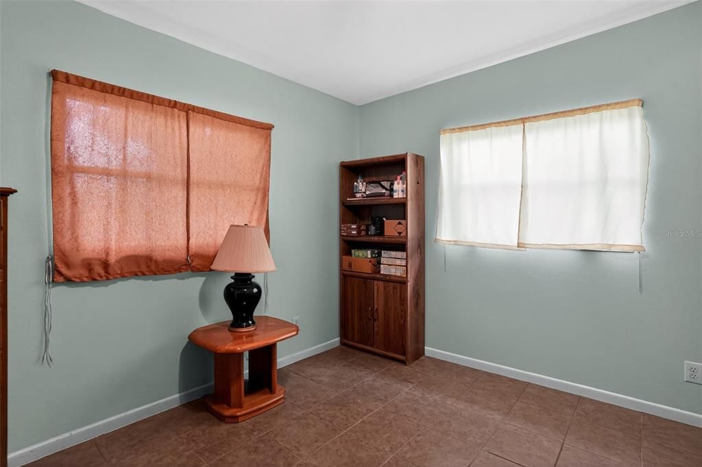 For Sale: $339,000 (3 beds, 2 baths, 1767 Square Feet)