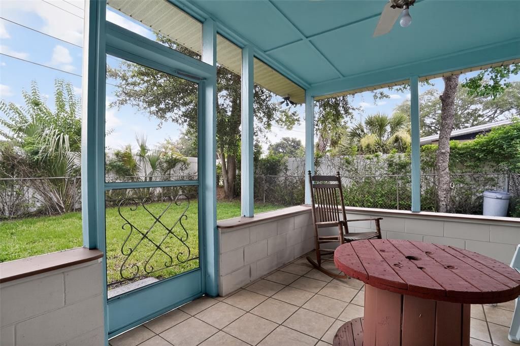 For Sale: $339,000 (3 beds, 2 baths, 1767 Square Feet)