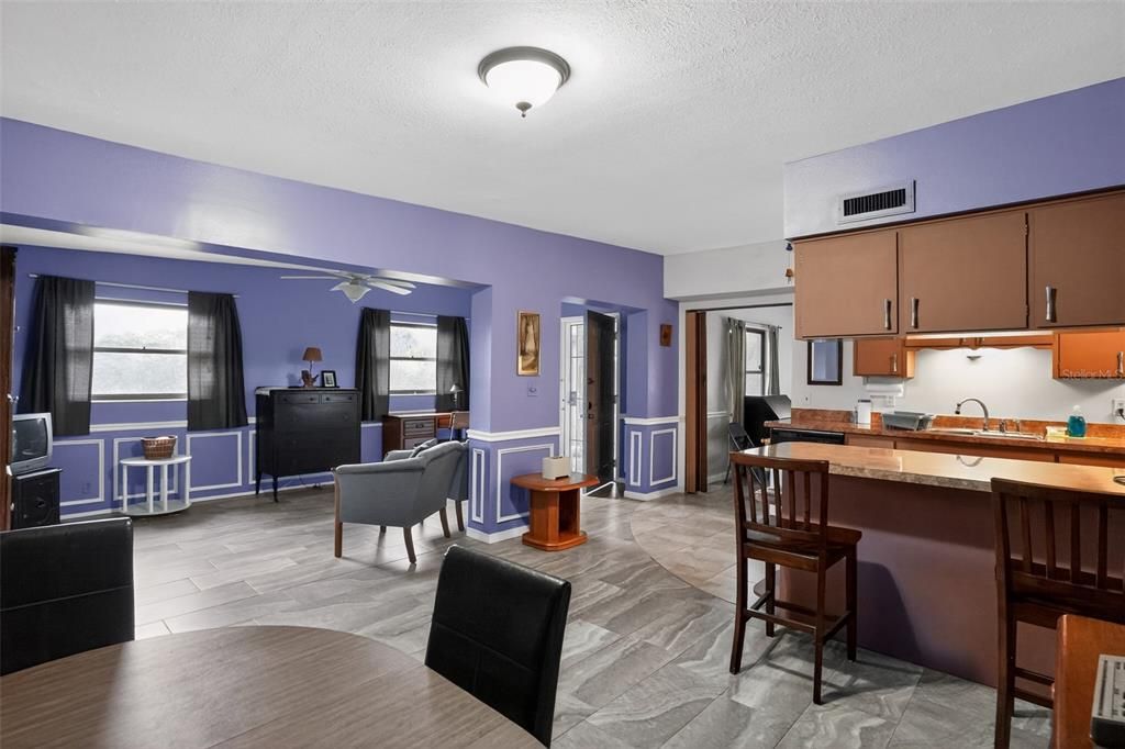 For Sale: $339,000 (3 beds, 2 baths, 1767 Square Feet)