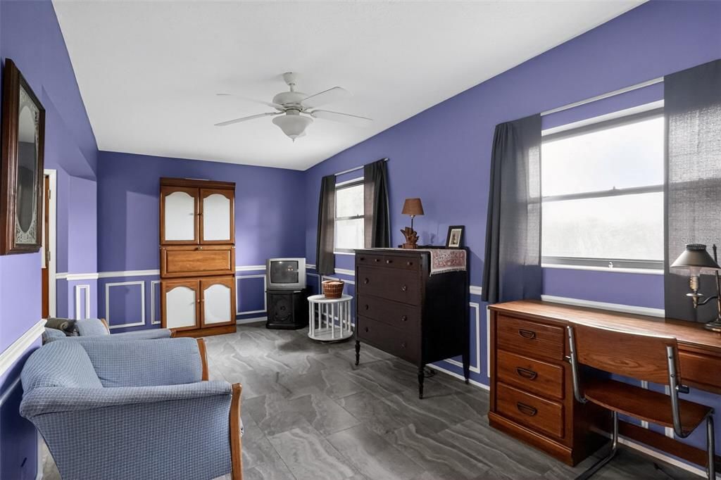 For Sale: $339,000 (3 beds, 2 baths, 1767 Square Feet)