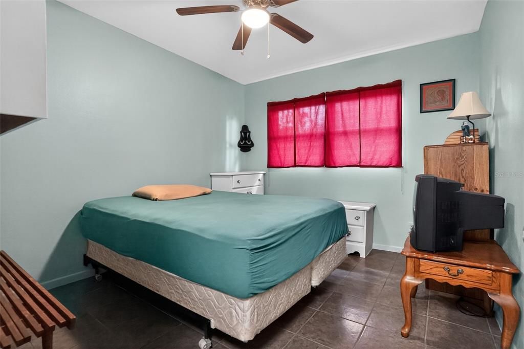 For Sale: $339,000 (3 beds, 2 baths, 1767 Square Feet)