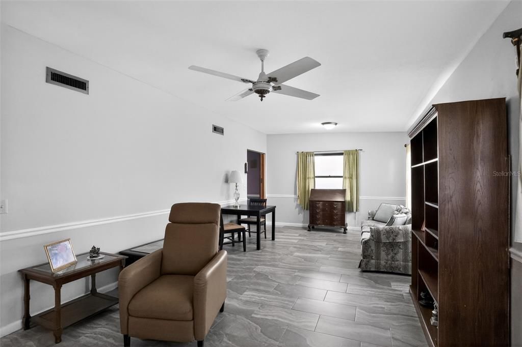 For Sale: $339,000 (3 beds, 2 baths, 1767 Square Feet)
