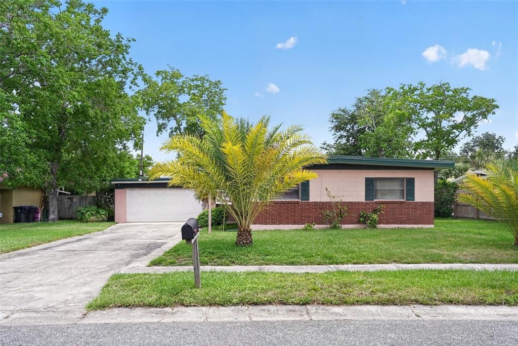 For Sale: $339,000 (3 beds, 2 baths, 1767 Square Feet)