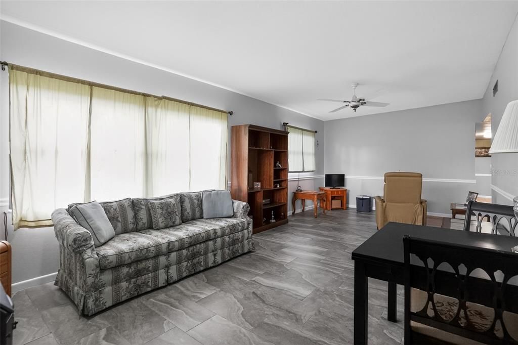 For Sale: $339,000 (3 beds, 2 baths, 1767 Square Feet)