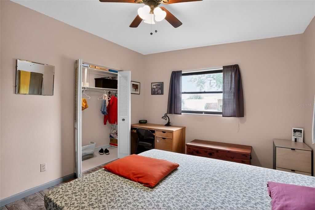 For Sale: $339,000 (3 beds, 2 baths, 1767 Square Feet)