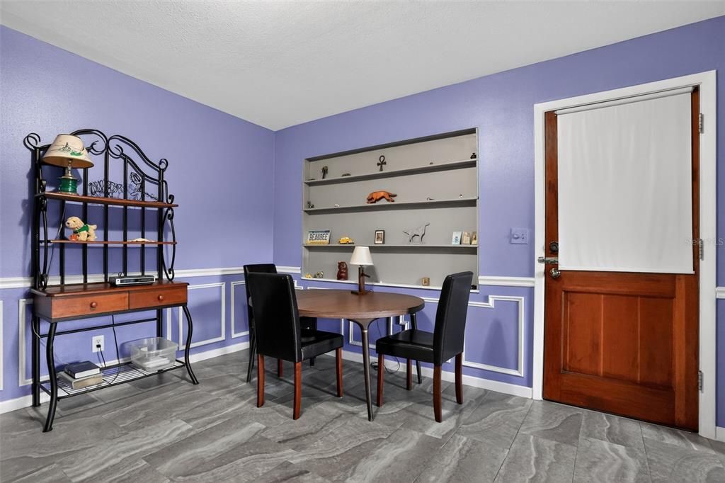 For Sale: $339,000 (3 beds, 2 baths, 1767 Square Feet)