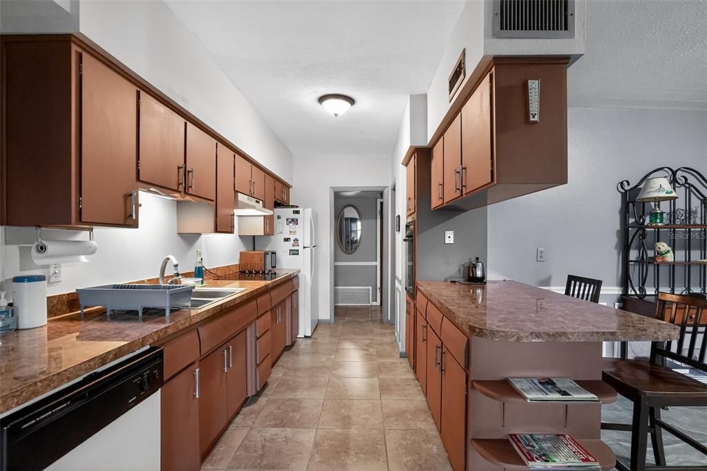 For Sale: $339,000 (3 beds, 2 baths, 1767 Square Feet)
