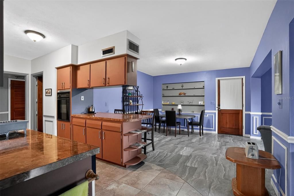 For Sale: $339,000 (3 beds, 2 baths, 1767 Square Feet)