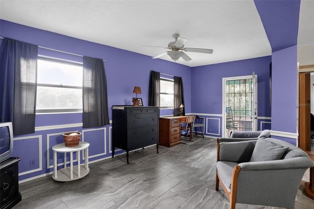 For Sale: $339,000 (3 beds, 2 baths, 1767 Square Feet)