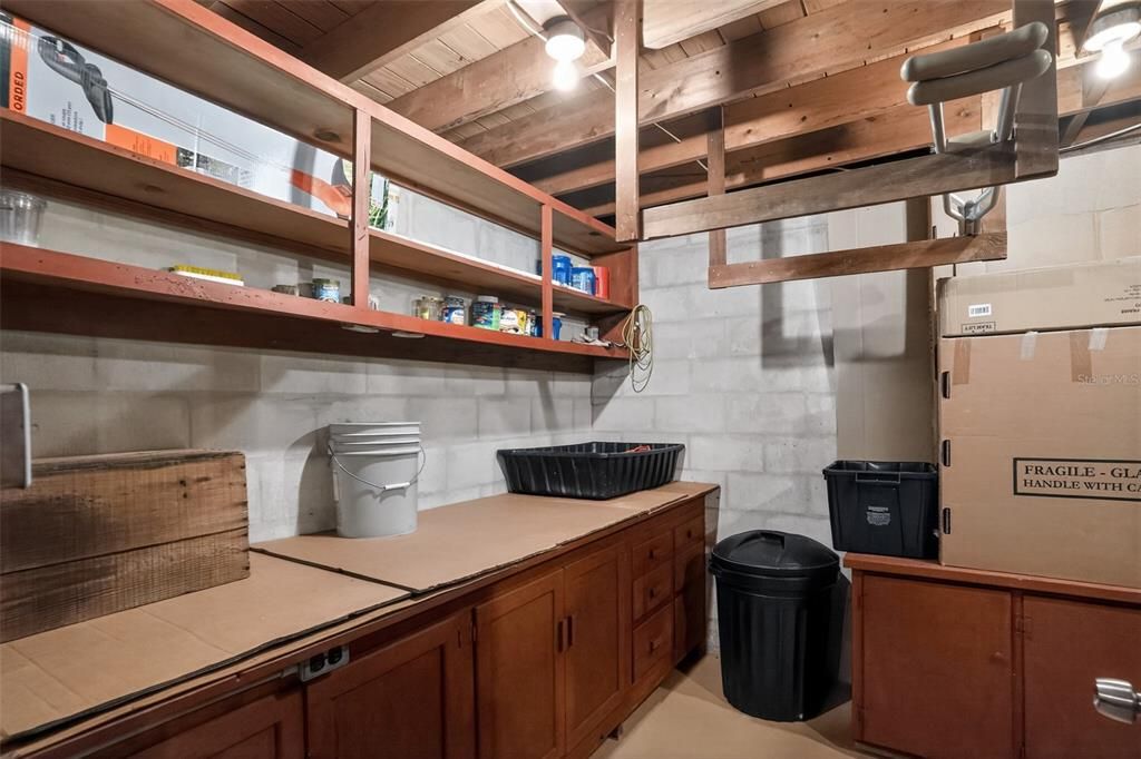 For Sale: $339,000 (3 beds, 2 baths, 1767 Square Feet)