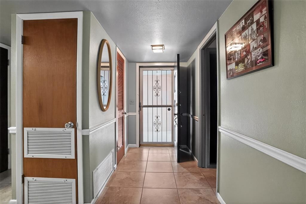 For Sale: $339,000 (3 beds, 2 baths, 1767 Square Feet)