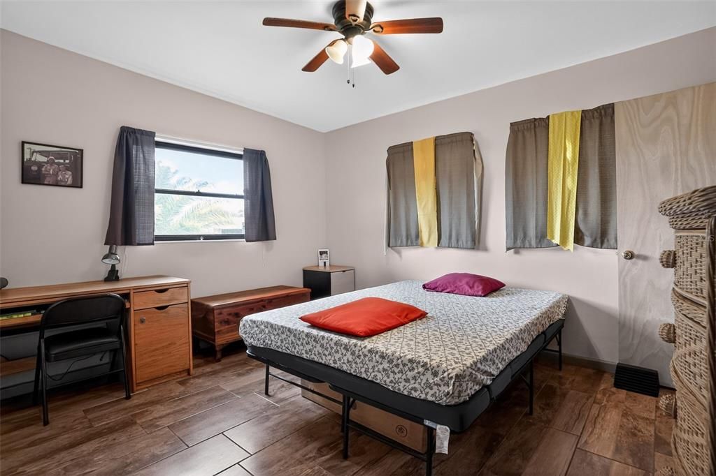 For Sale: $339,000 (3 beds, 2 baths, 1767 Square Feet)