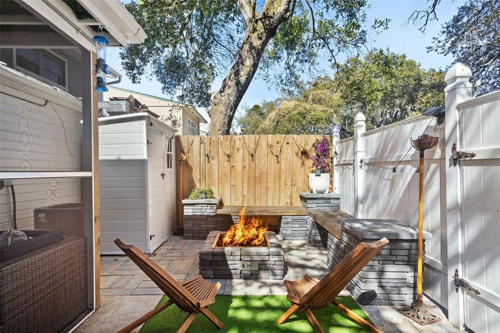 En Venta: $299,500 (3 camas, 2 baños, 1320 Pies cuadrados)