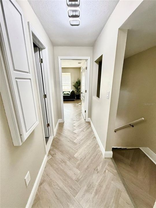 En Venta: $299,500 (3 camas, 2 baños, 1320 Pies cuadrados)