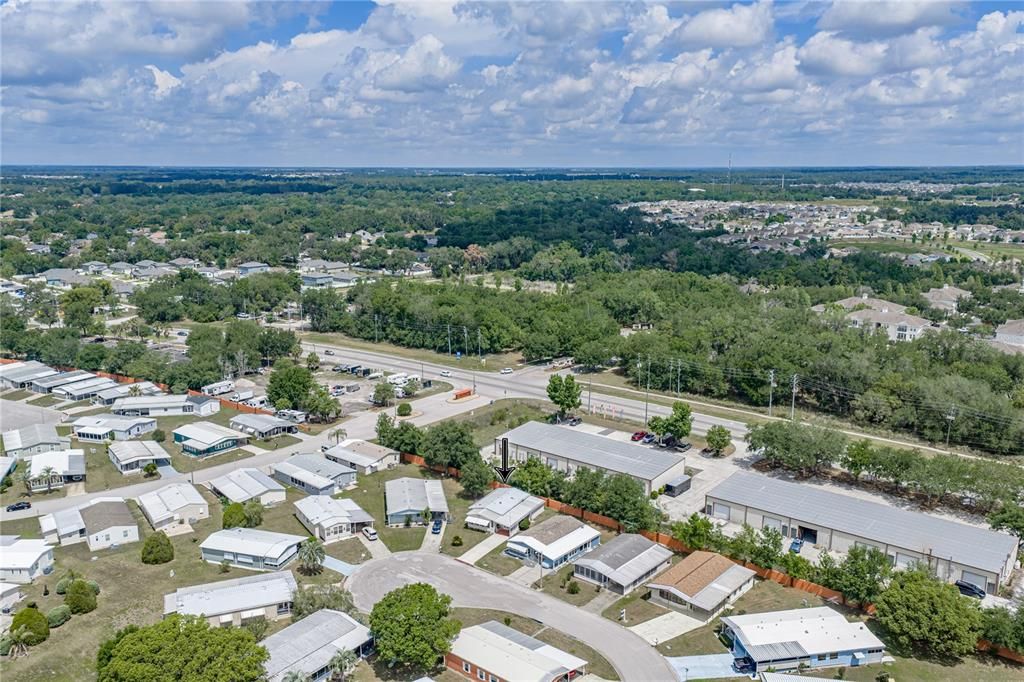 На продажу: $149,900 (2 спален, 2 ванн, 1086 Квадратных фут)
