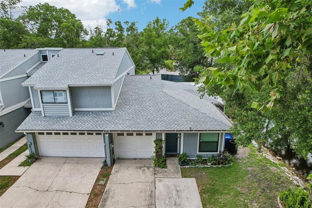 For Sale: $260,000 (2 beds, 1 baths, 1003 Square Feet)
