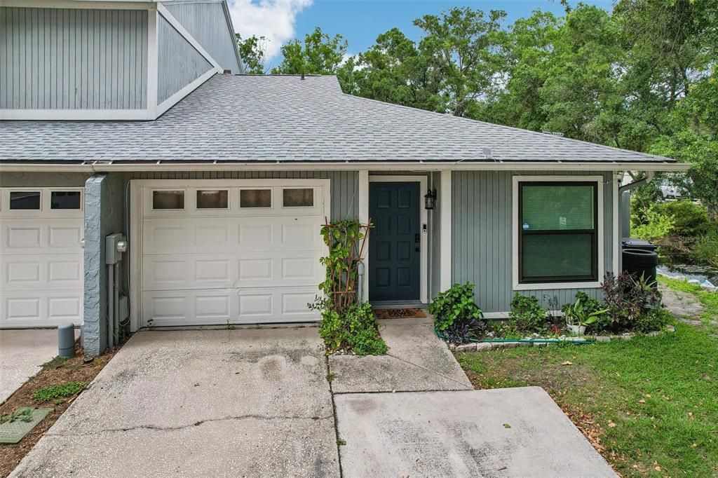 For Sale: $260,000 (2 beds, 1 baths, 1003 Square Feet)