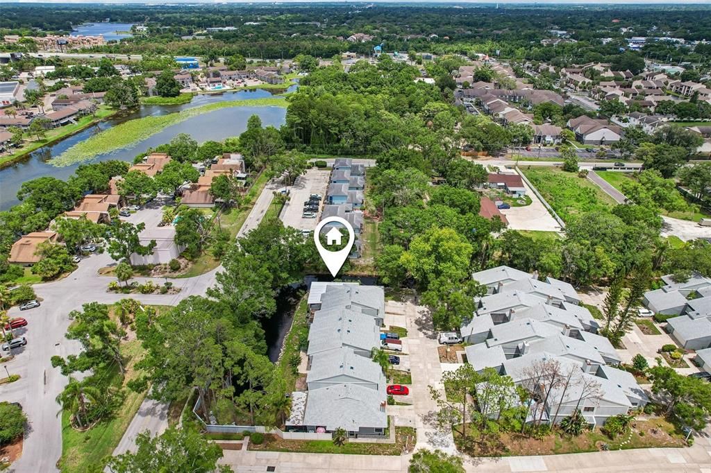For Sale: $260,000 (2 beds, 1 baths, 1003 Square Feet)