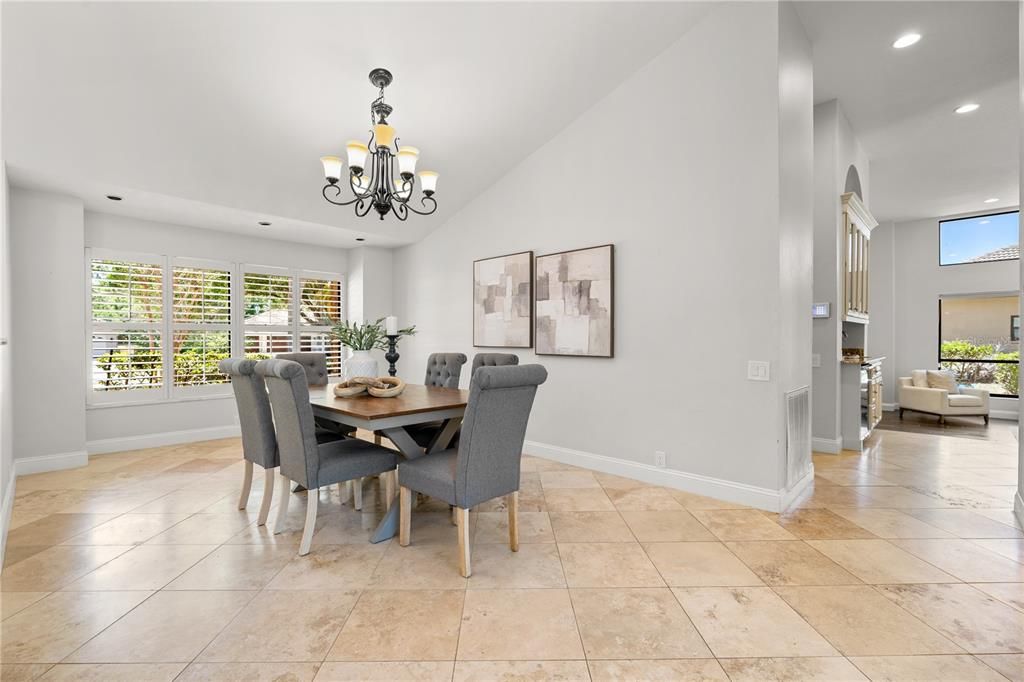 For Sale: $1,400,000 (4 beds, 3 baths, 4245 Square Feet)