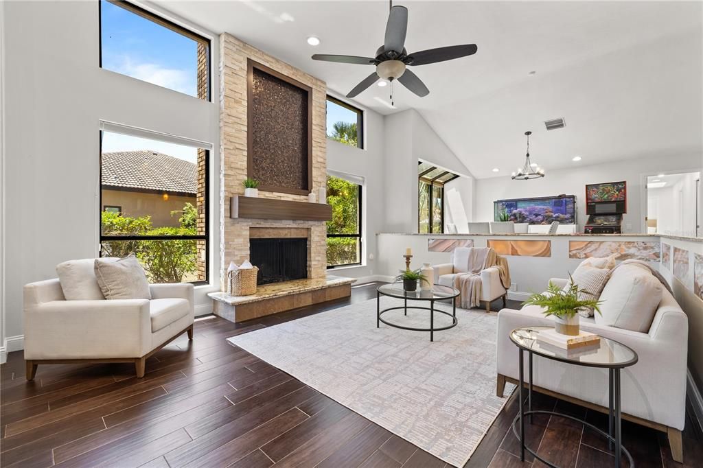 For Sale: $1,400,000 (4 beds, 3 baths, 4245 Square Feet)