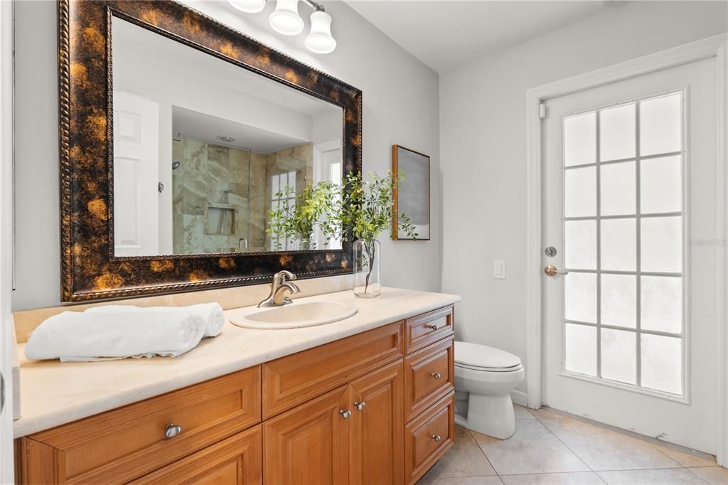 For Sale: $1,400,000 (4 beds, 3 baths, 4245 Square Feet)